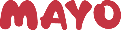 MAYO